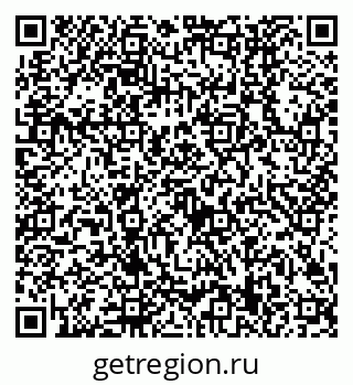 79630509074