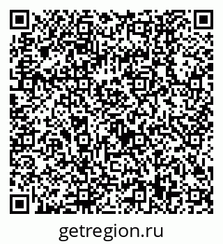 79630509079