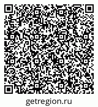 79630509081