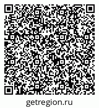 79630509084