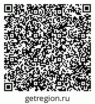 79630509085