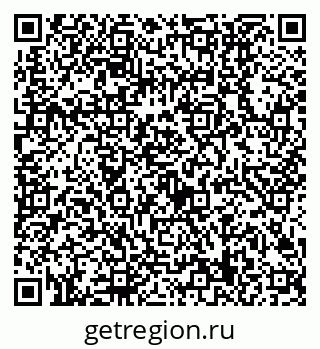 79630509086