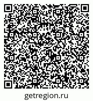 79630509087