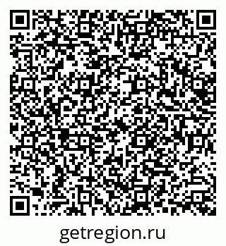 79630509089