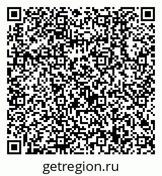 79630509090