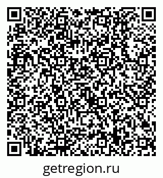 79630509091