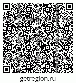 79630509094