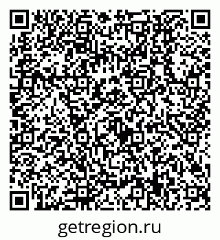 79630509095