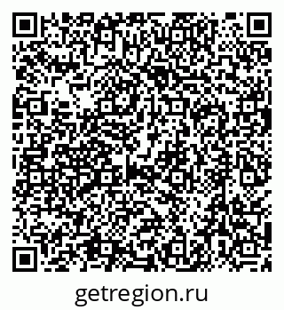 79630509097
