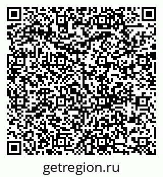 79630509098