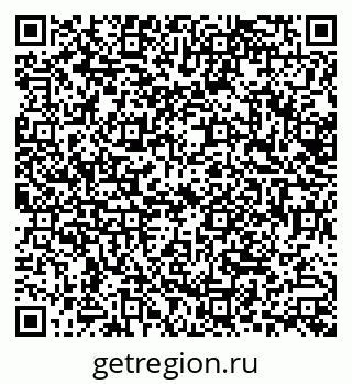 79630509099