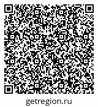 79630509100