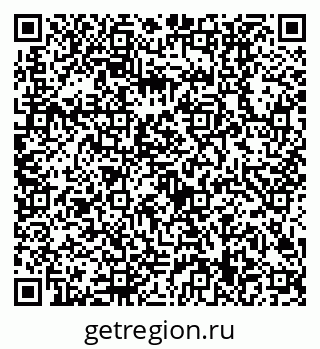 79630509101