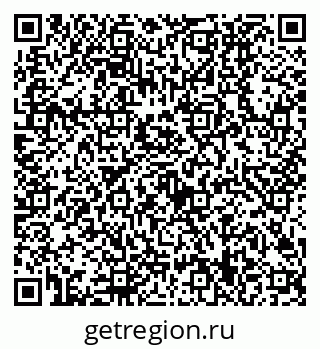 79630509103