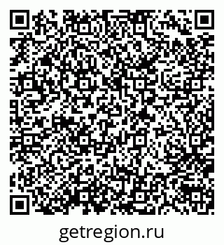 79630509105