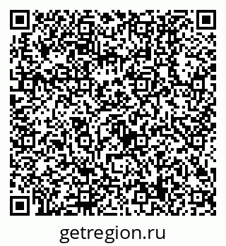 79630509106
