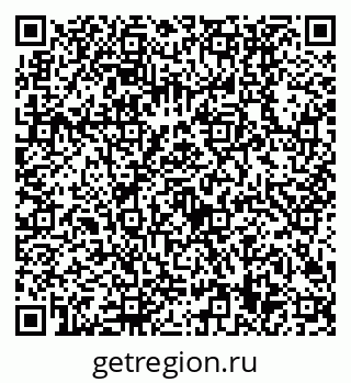 79630509108