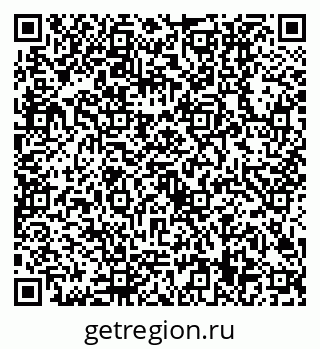 79630509109