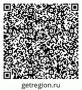 79630509110