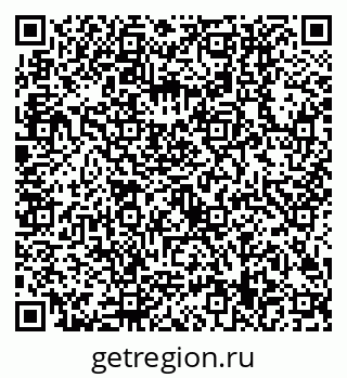 79630509111