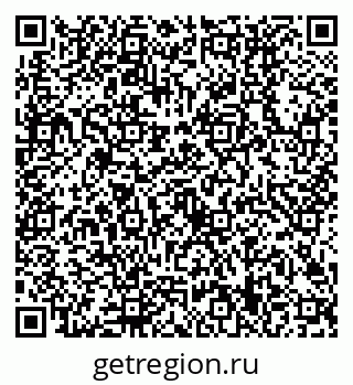 79630509113