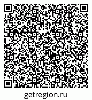 79630509114