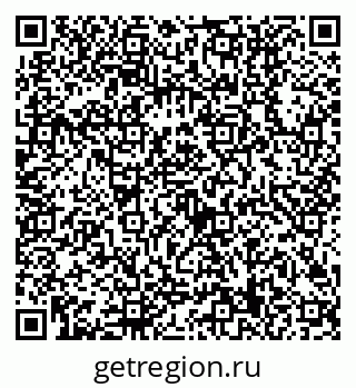 79630509116