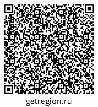 79630509117