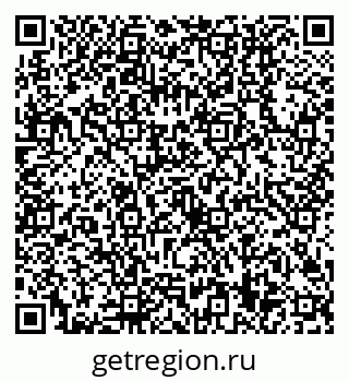 79630509118