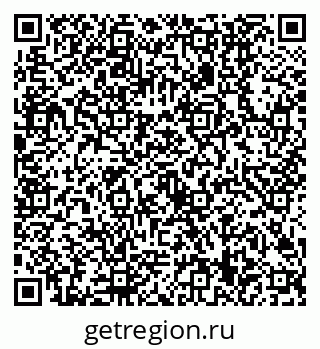 79630509120