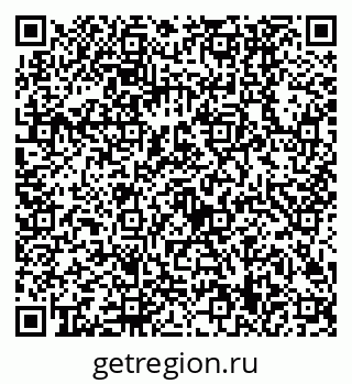 79630509122