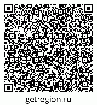 79630509124