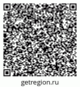 79630509126