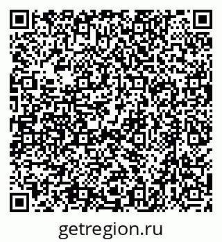 79630509127