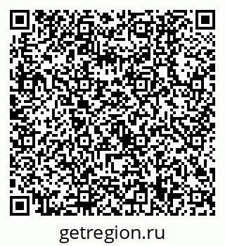 79630509129