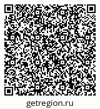 79630509130