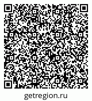 79630509132