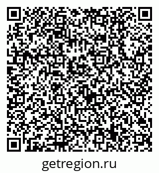 79630509134