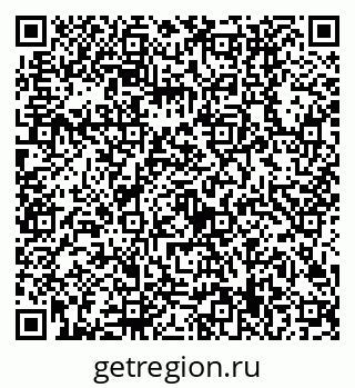 79630509135