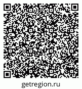 79630509136