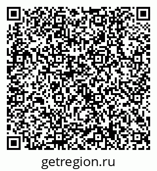 79630509137