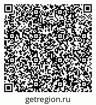 79630509138