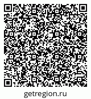 79630509139