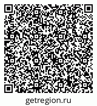 79630509140