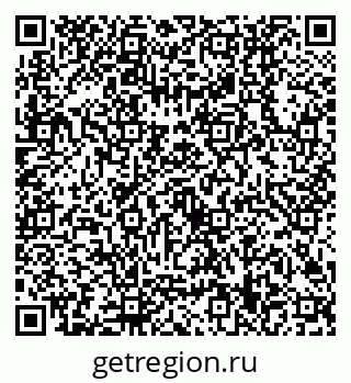 79630509141