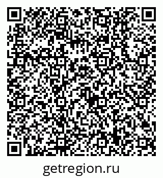 79630509142