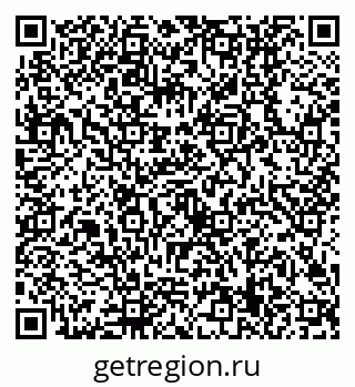 79630509144