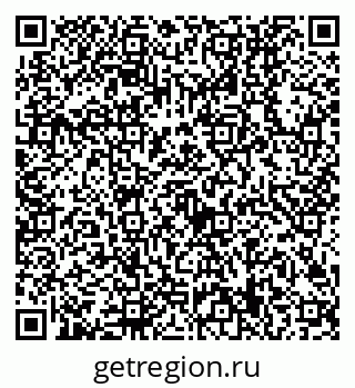 79630509147