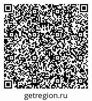 79630509148