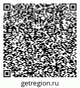 79630509151